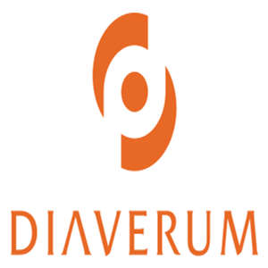 Logo Diaverum