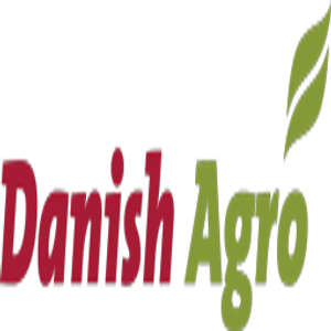 Logo Danish Agro