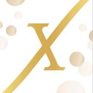 Logo Grupo Freixenet