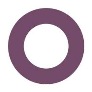 Logo odoo