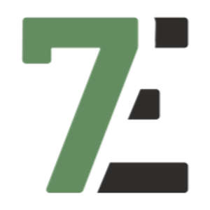 Logo 7Experts