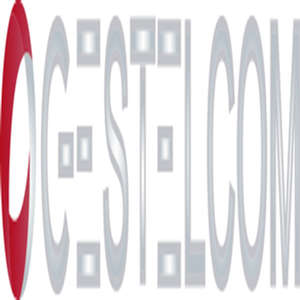 Logo Gestelcom Servicios