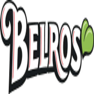 Logo Belros