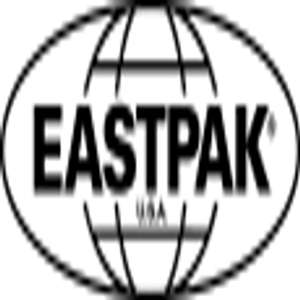 Logo Eastpak