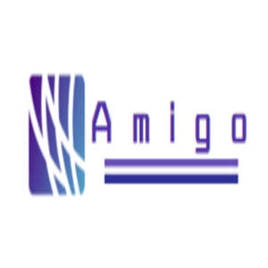 Logo Amigó