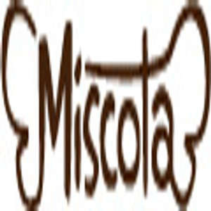 Logo Miscota