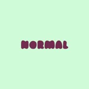 Logo Normal