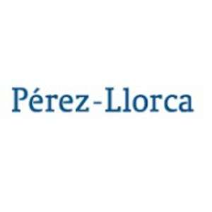 Logo Perez-Llorca