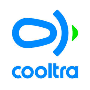 Logo Cooltra