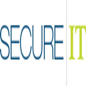 Logo SECUREIT