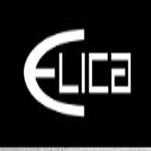 Logo Elica