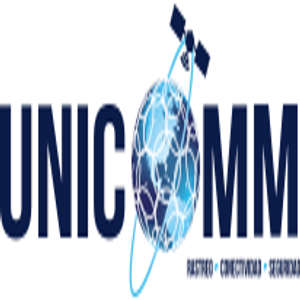 Logo Unicomm