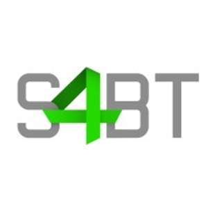 Logo S4BT