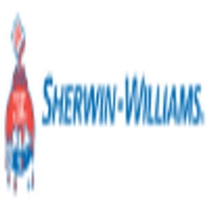 Logo Sherwin-Williams