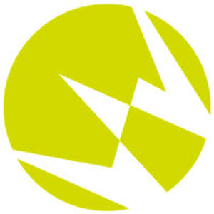 Logo Webtek