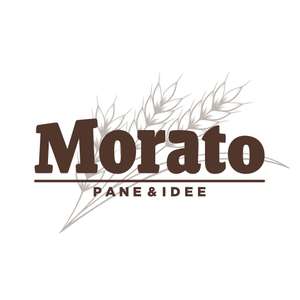 Logo Morato Pane