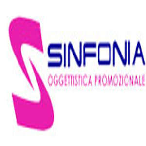 Logo Sinfonia