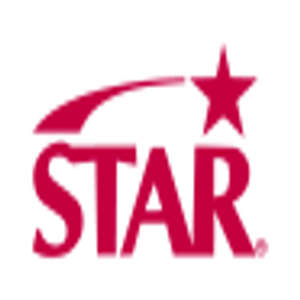 Logo Star