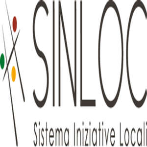 Logo Sinloc