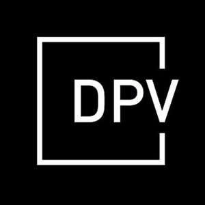 Logo DPV