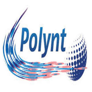 Logo Polynt