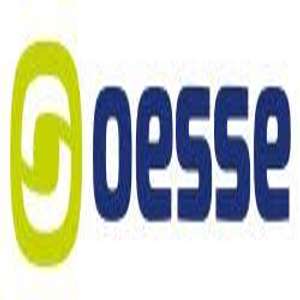 Logo OESSE