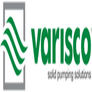 Logo Varisco