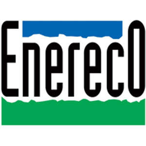 Logo ENERECO