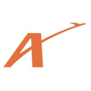 Logo AMAC Aerospace