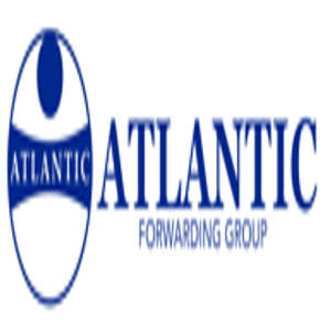 Logo Atlantic Forwarding Group