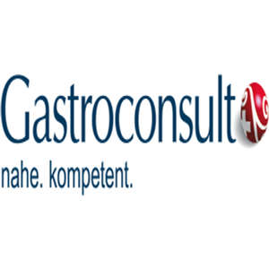 Logo Gastroconsult