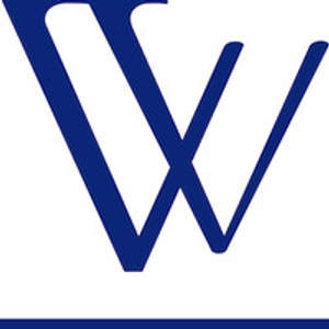 Logo Wille Finance