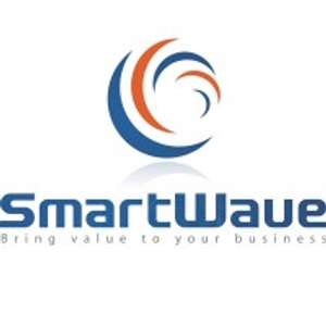 Logo SmartWave