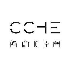 Logo CCHE