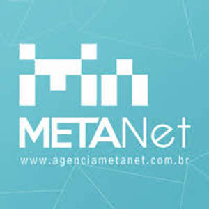 Logo Metanet