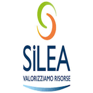 Logo SILEA