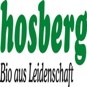 Logo Hosberg