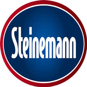 Logo Steinemann