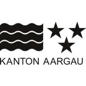 Logo Kanton Aargau