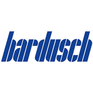 Logo Bardusch