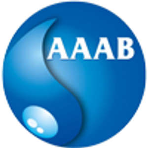 Logo AAAB