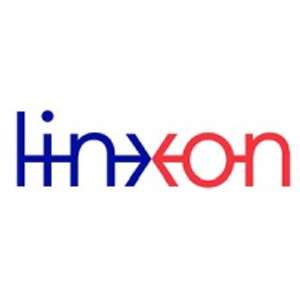 Logo Linxon