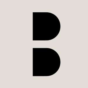 Logo Bolia.com