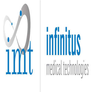 Logo IMT