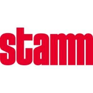 Logo Stamm Bau