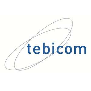 Logo Tebicom