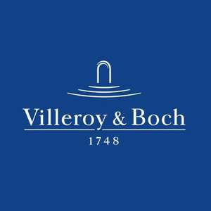 Logo Villeroy & Boch