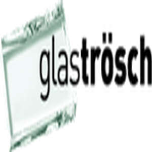 Logo Glas Trösch