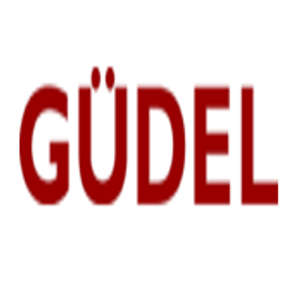 Logo Güdel