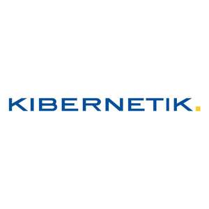 Logo Kibernetik